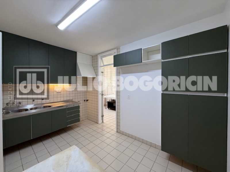 Cozinha - 24