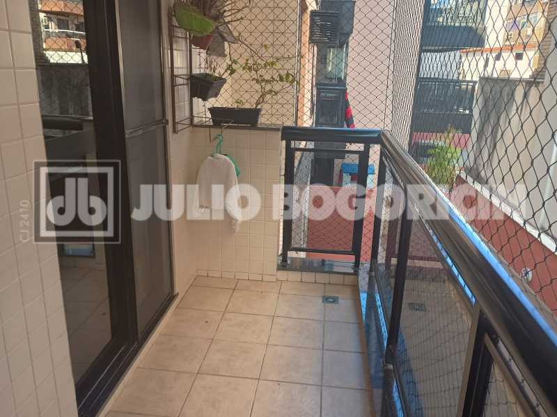 6a2aacbc-9121-4fc3-9551-bc32f1 - 4