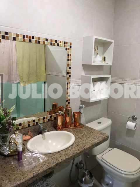 9jardimcariocacasatriplex5quar - 9
