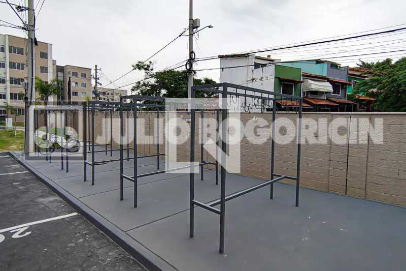 AP 225K R. GOIANINHA 14 - 14