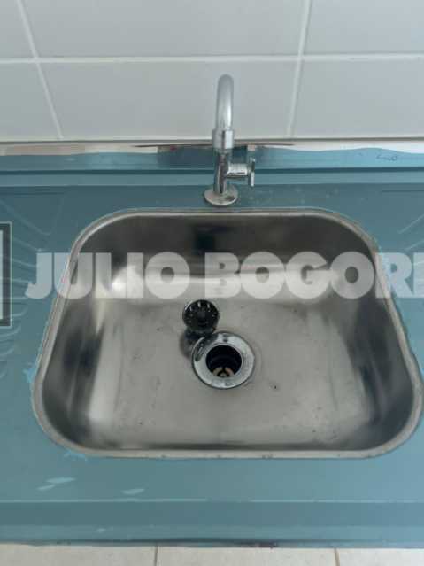 AP 225K R. GOIANINHA 18 - 19