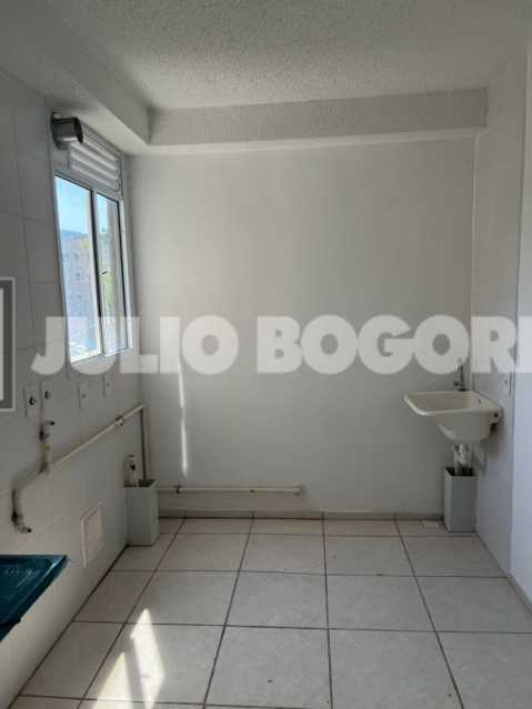 AP 225K R. GOIANINHA 23 - 24