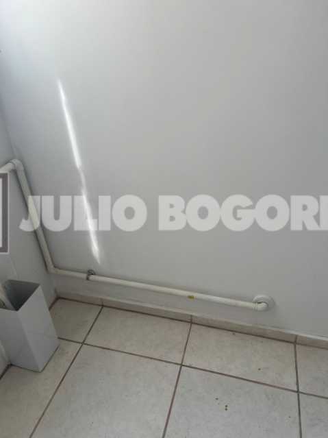 AP 225K R. GOIANINHA 24 - 25