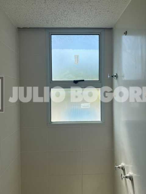 AP 225K R. GOIANINHA 27 - 28