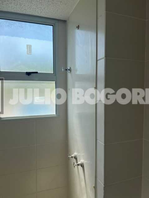 AP 225K R. GOIANINHA 29 - 30