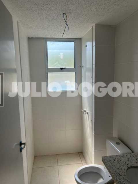 AP 225K R. GOIANINHA 32 - 33