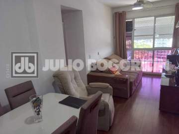 Exclusividade - Pechincha apartamento 2 quartos 1 sala 1 cozinha infra total piscina churrasqueira.Segurança 24hs! - JBJ203851