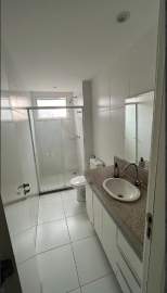 Oportunidade - Recreio Gleba A Prédio Novo 3 Quartos Frente 2 vagas - JBRB318848