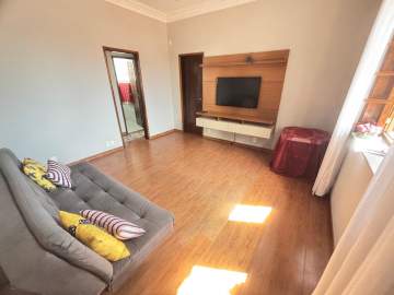 Oportunidade - Apartamento todo reformado com tudo novo - 2 quartos - 1 Vaga - Higienópolis - JBM223016