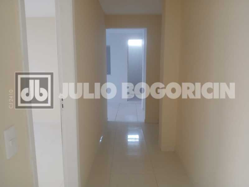 2ce205c1-ba92-4920-be69-63cc21 - 24