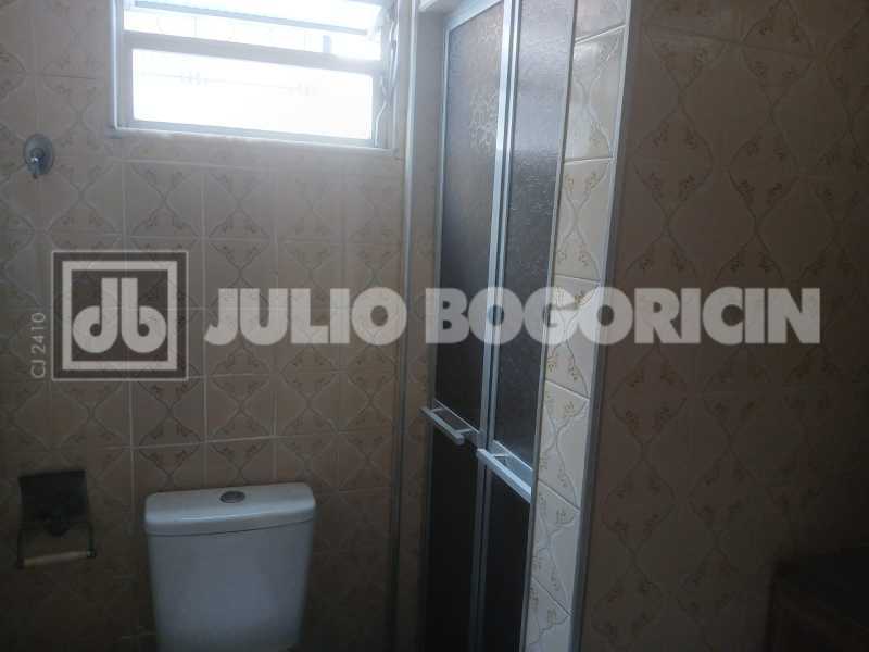 5e0abb8b-c851-4a56-b225-fd89ed - 16