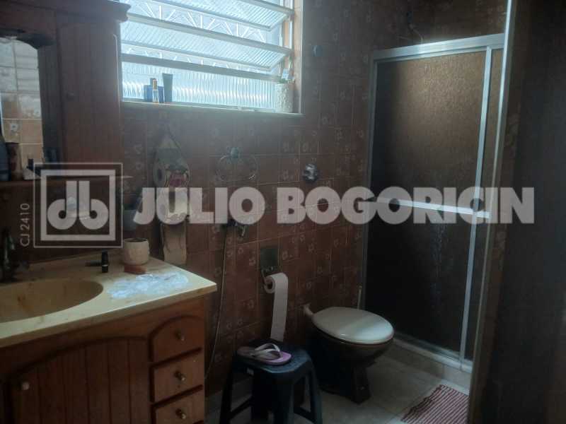 39d40aa3-35ba-4706-97f6-7fbba1 - 17
