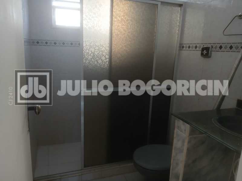 ab3cbb58-08a2-49e3-8773-111fc8 - 32