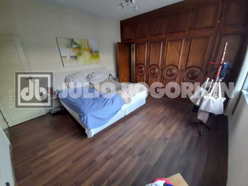 6jardimguanabara3quartosjuliob - 6