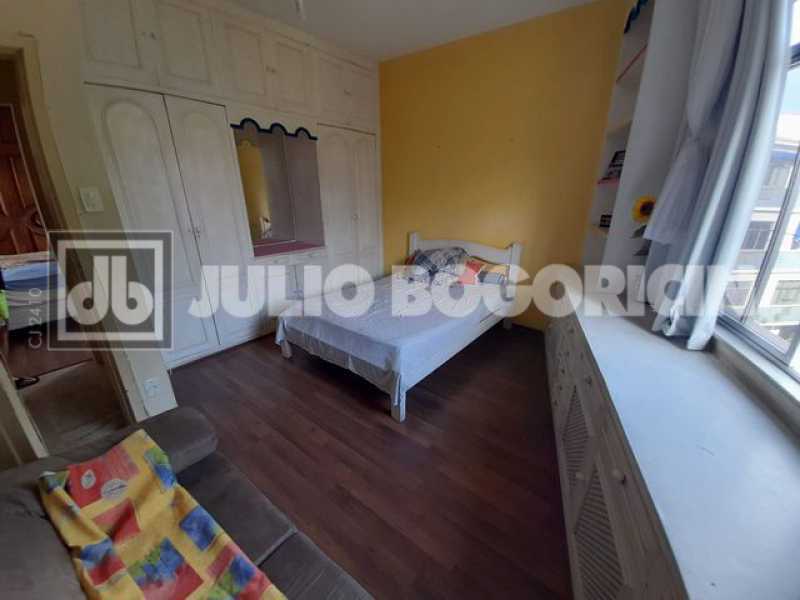 8jardimguanabara3quartosjuliob - 8