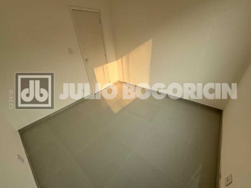 01da51d5-7ca3-4141-9de4-1d4c22 - 5