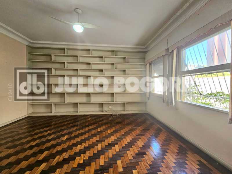 95772e15-7483-4117-994d-017507 - 5