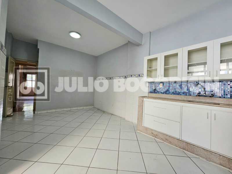 241836bd-a768-491d-8215-dbeb0c - 31