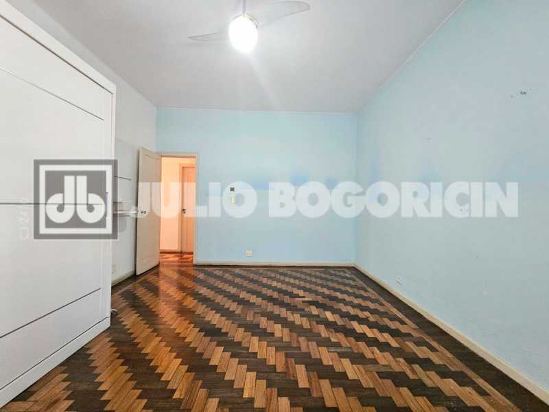 88351569-008b-4790-95cc-02667f - 25