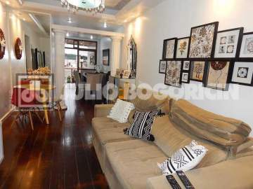 Imperdível - Apartamento á venda,2 quartos, em Prédio imponente, na tijuca, portaria 24hs, 1 vaga., - JBT207011