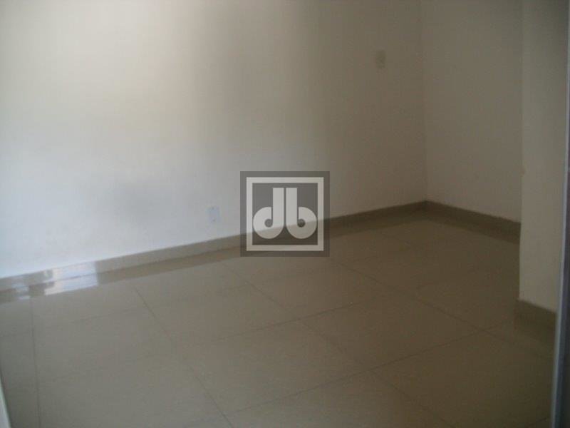 FOTO_10 - 12