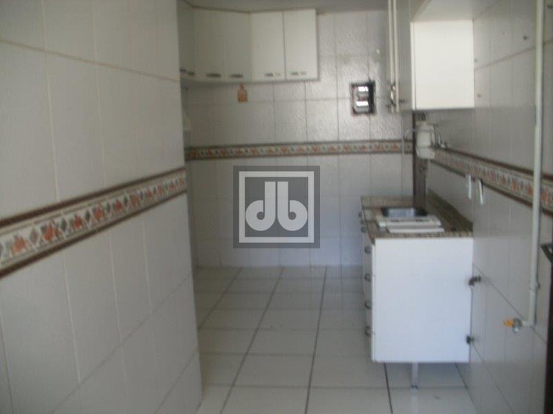 FOTO_13 - 15