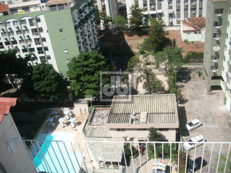 FOTO_19 - 19