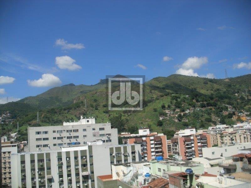 FOTO_3 - 3