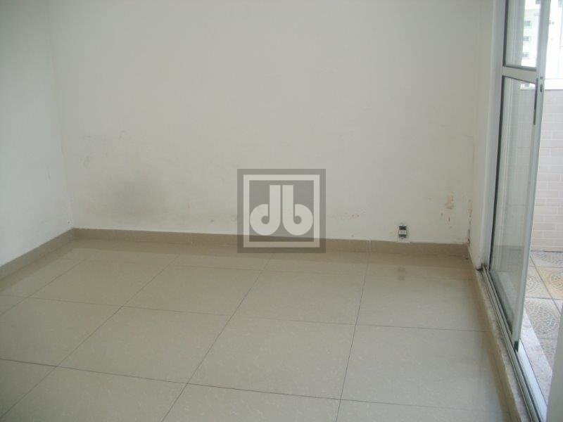 FOTO_8 - 10
