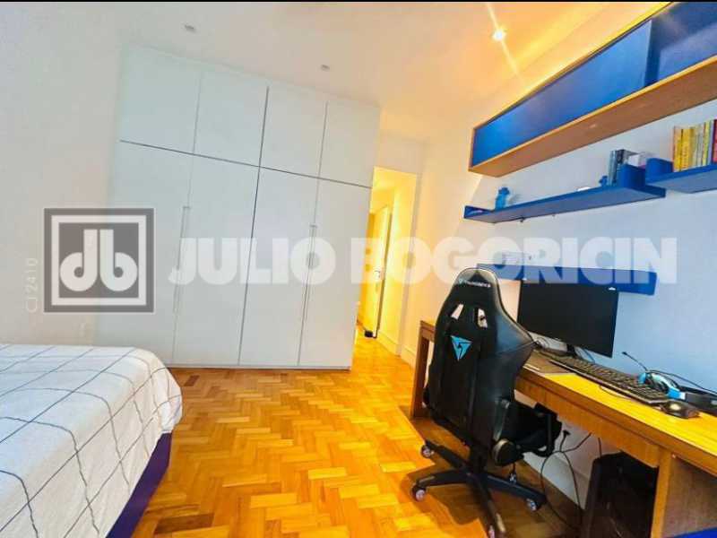 2dfdadc7-1258-4ea8-95cc-306747 - 3