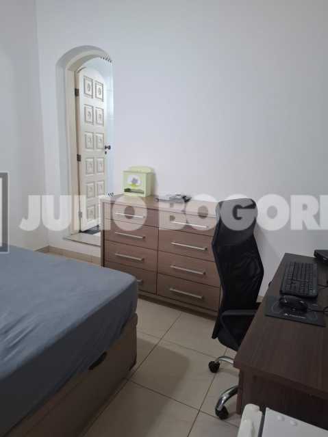 04ea5115-e6a1-465c-8ab2-2dd03e - 4