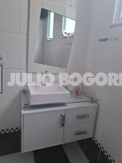 06cabbc5-216a-45a1-b21c-28e6b3 - 5