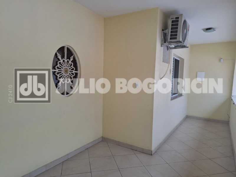 8dde6a07-afa9-4fb8-8977-1007b1 - 8