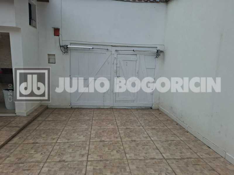 d15f27dd-54cd-4026-b2f5-3193fe - 27