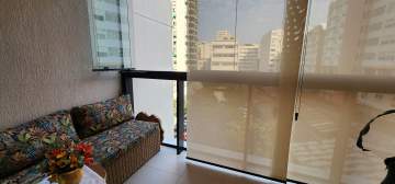 Cobertura 3 quartos à venda Laranjeiras, Rio de Janeiro - R$ 2.998.000 - JBF51381