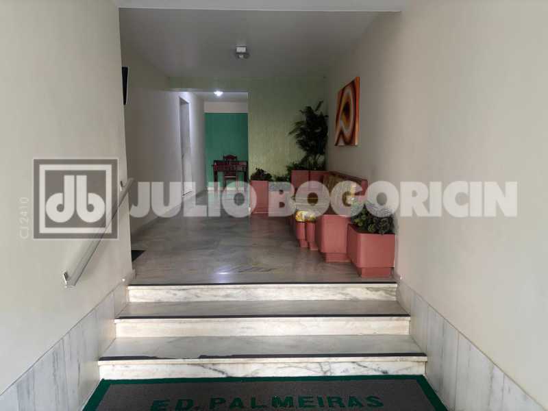 01ilhadogovernadorjardimguanab - 1