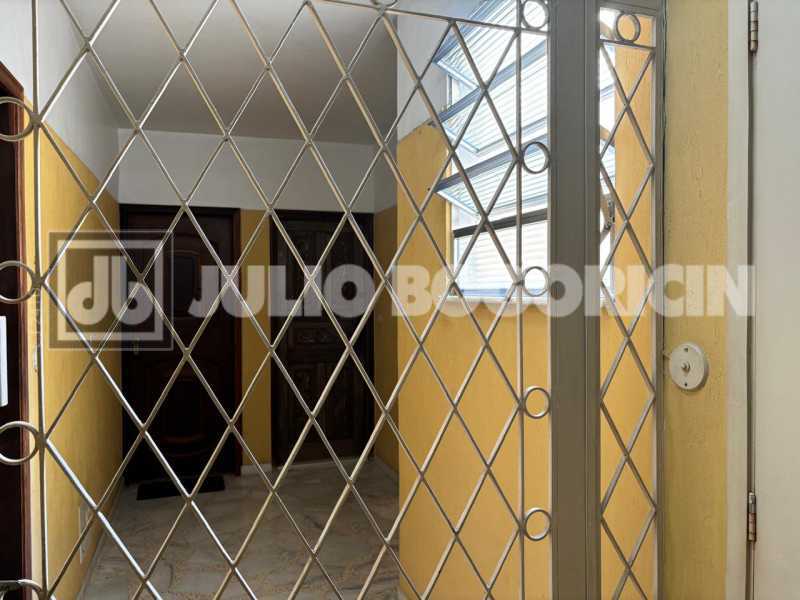 02ilhadogovernadorjardimguanab - 2