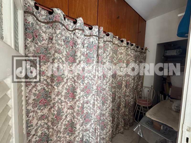 19lhadogovernadorjardimguanaba - 19