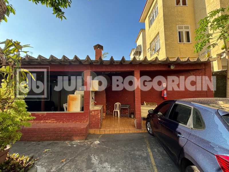 26lhadogovernadorjardimguanaba - 26