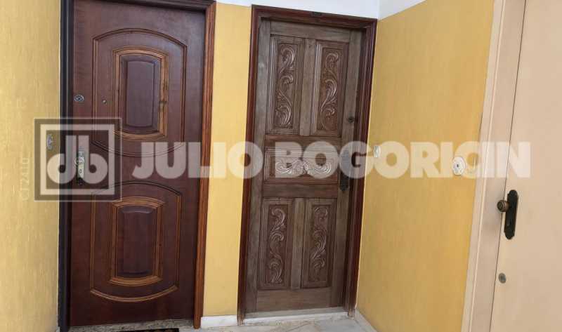 30lhadogovernadorjardimguanaba - 30