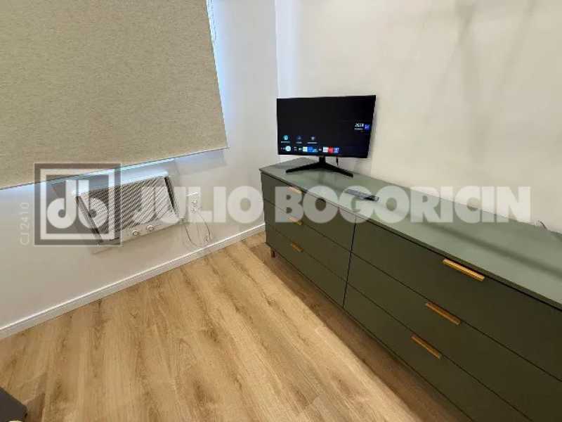Conheça 1220a2f5-efda-496f-ac84-ca8b02 do imóvel - Apartamento 2 Quartos ( 1 Suíte ) Varanda Reformado Total Infraestrutura - JBRB214198 - 15 1220a2f5-efda-496f-ac84-ca8b02 - 15