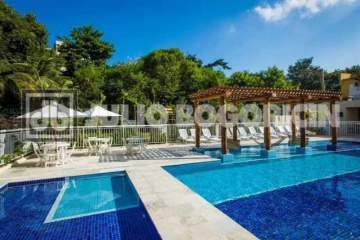 Imperdível - Apartamento 2 Quartos ( 1 Suíte ) Varanda Reformado Total Infraestrutura - JBRB214198 Imperdível - Apartamento 2 Quartos ( 1 Suíte ) Varanda Reformado Total Infraestrutura - JBRB214198
