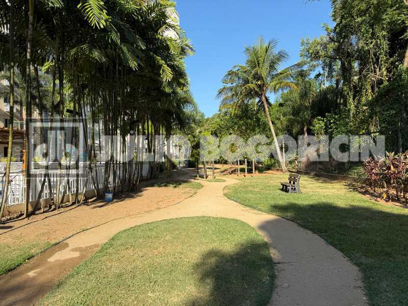 Conheça f7603bcf-a7cb-43dd-bef5-b6424e do imóvel - Apartamento 2 Quartos ( 1 Suíte ) Varanda Reformado Total Infraestrutura - JBRB214198 - 27 f7603bcf-a7cb-43dd-bef5-b6424e - 27