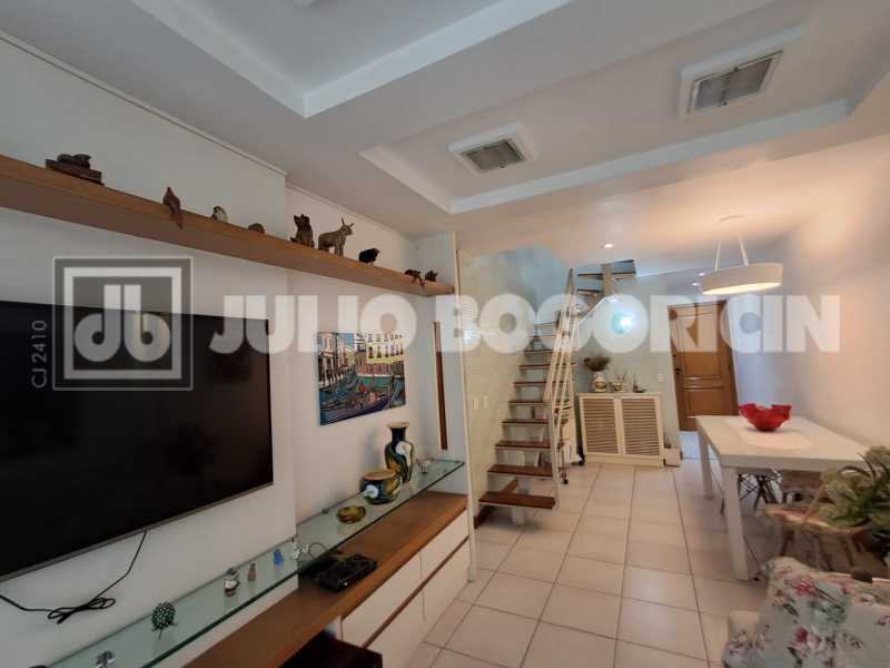 FOTOS 7. - 7