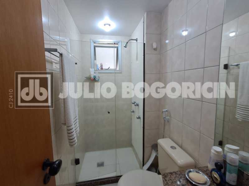 FOTOS 9. - 9