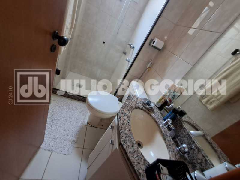 FOTOS 15. - 15