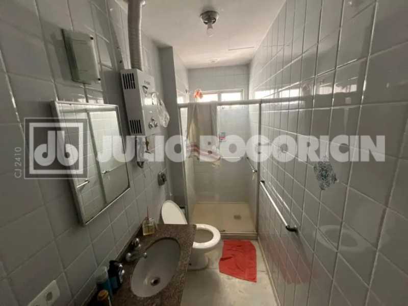 3eb54ba4-8cad-445d-a56f-60e611 - 13