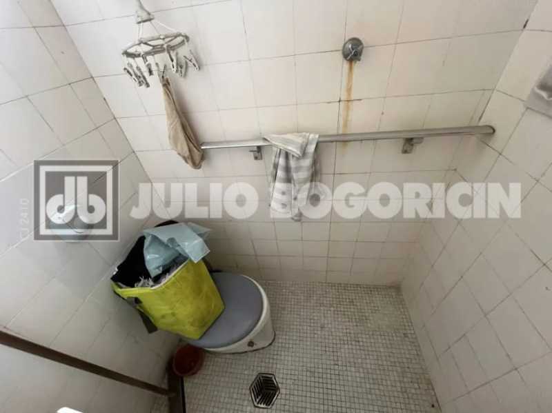 08fa3f09-8633-48db-bdc1-db24eb - 28