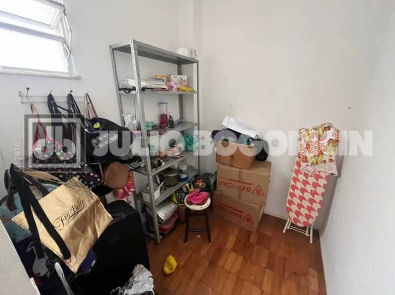 ccf0c46e-513a-45ae-8bdd-2a73ae - 27
