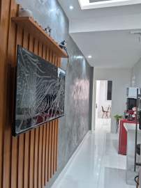 Imperdível - Apartamento 1 quarto à venda Copacabana, Rio de Janeiro - R$ 800.000 - JBC101907